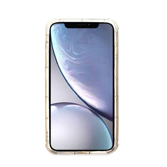 iphone 11 case - Picture 4 of 5